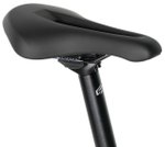 Горный велосипед Stinger Gradient STD 29" (2025)