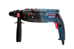 Перфоратор BOSCH GBH 240 (0.611.272.100)