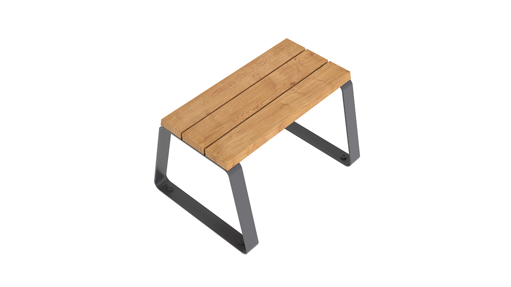 Табурет SK00065