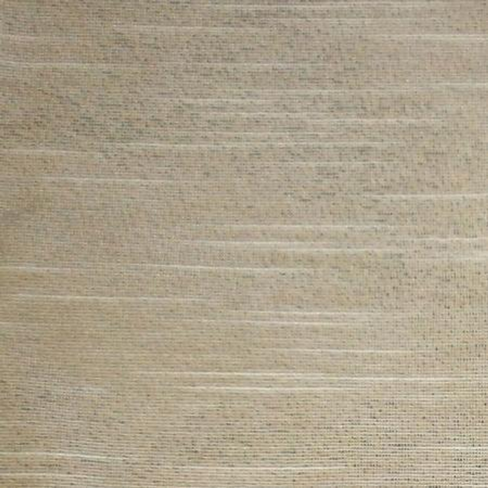 Жаккард Arazzo Fleur B (Ароззо Флюр)