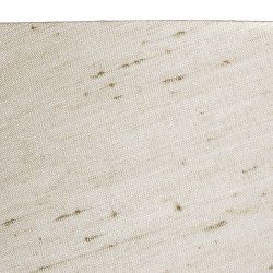 Декоративная настольная лампа Arte Lamp