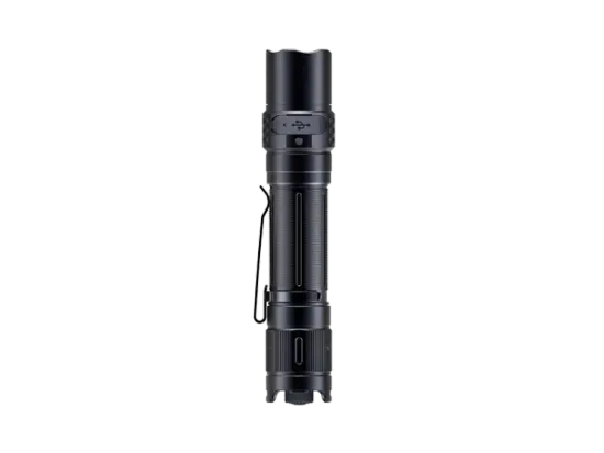 Фонарь Fenix Мод. PD35R (1700лм-353м)