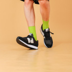 Кроссовки New Balance NB 237, MS237CC