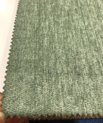 Портьерная ткань Antique арт J 4385 col 11422 (высота 300 см, Турция)