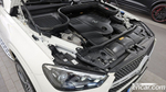 Mercedes-Benz GLE-Class W167 GLE450 4MATIC (09.2023)