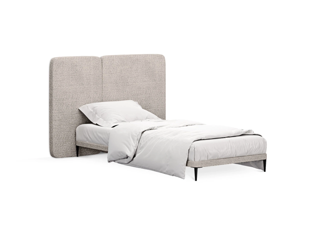 Кровать Licata 900