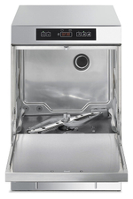 Стаканомоечная машина SMEG UG405DM