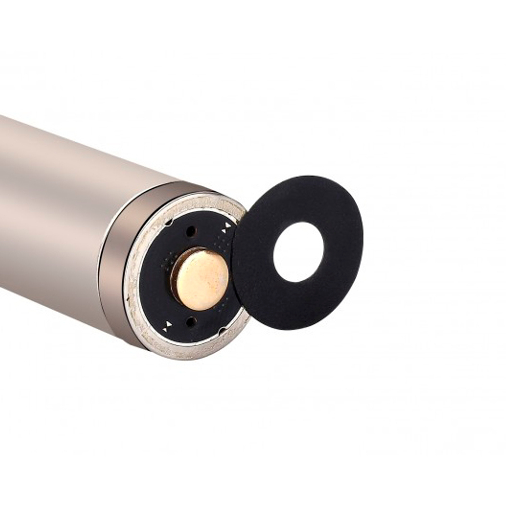 Аккумулятор 18650 Fenix ARB-L18-2600