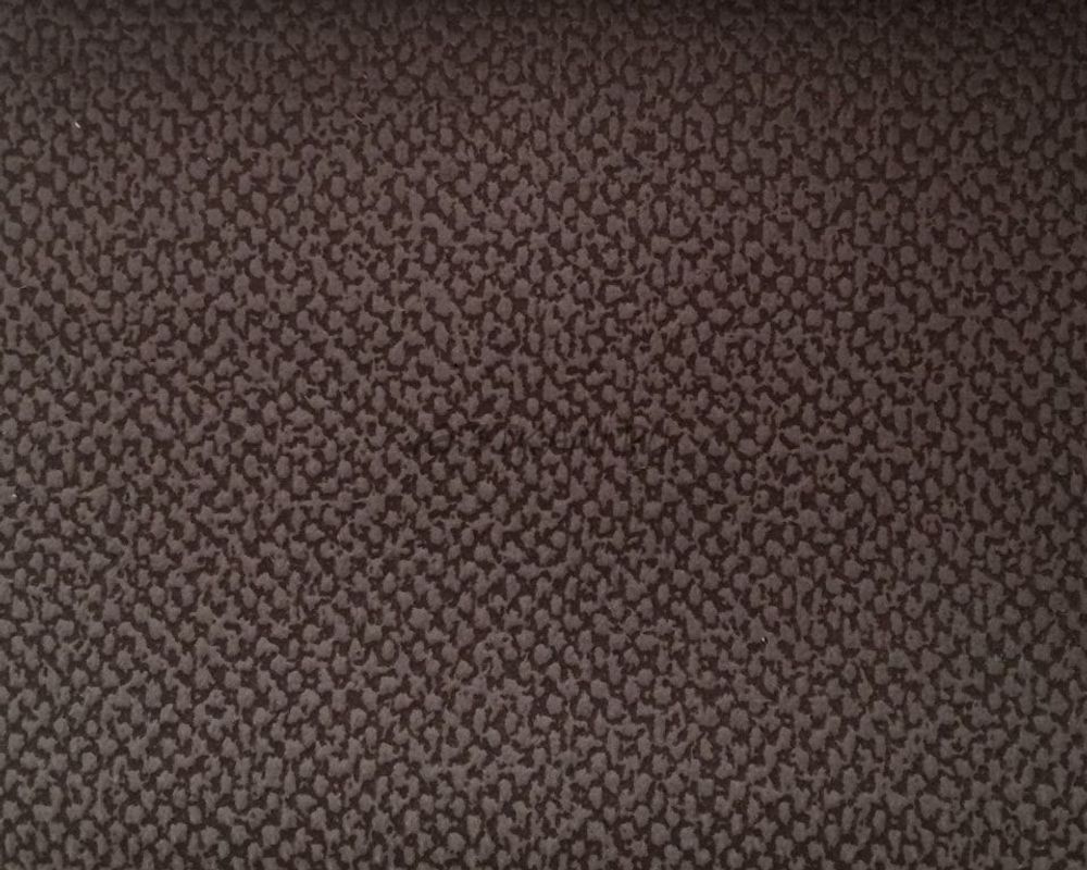 Бретон графит