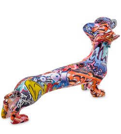 BMB-105/1 Фигура «Такса»