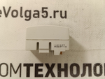 Rexroth 101127 M369-10 б/у