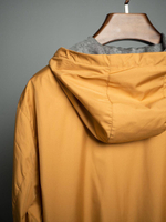 Куртка Loro Piana