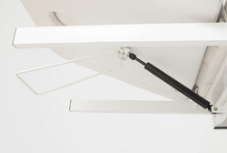 Снимок экрана 2023-02-15 230428