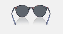 RAY-BAN BERNARD RB2230 1420GK
