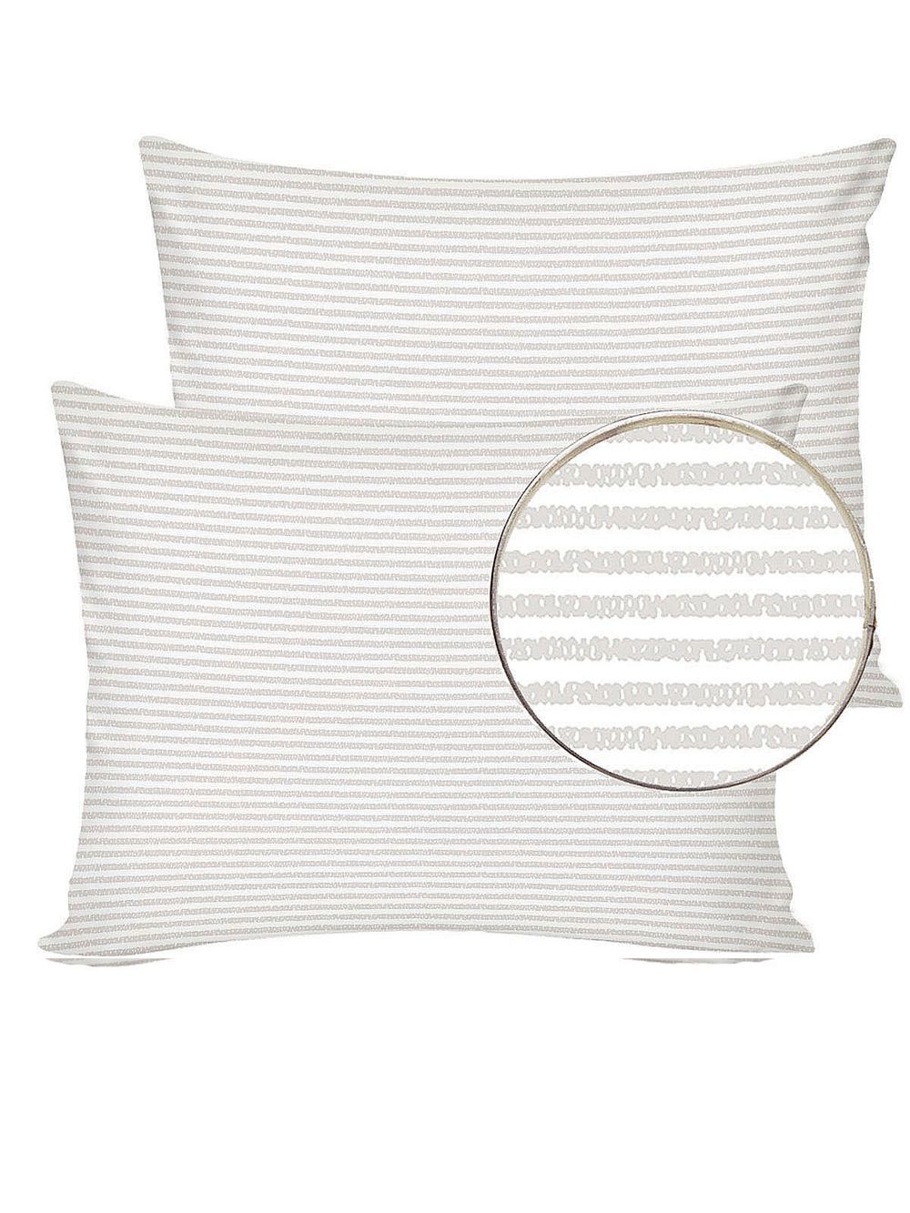 Постельное белье перкаль Сказка "Лутон" 2-спальное Наволочка 50х70 см 2 шт Простынь на резинке 160x200 см Пододеяльник 175x215 см