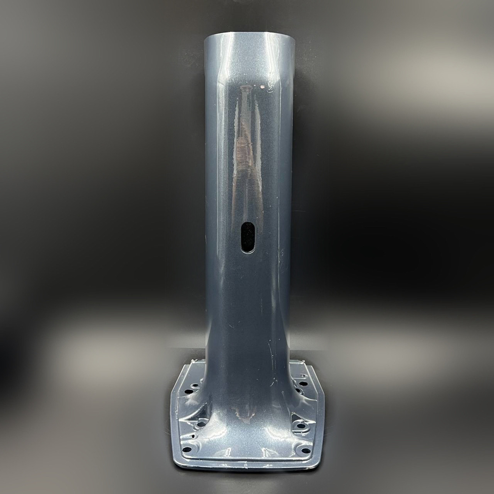 Дейдвуд (S) Yamaha 25-30 (YUELANG)