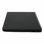 Latitude E7270