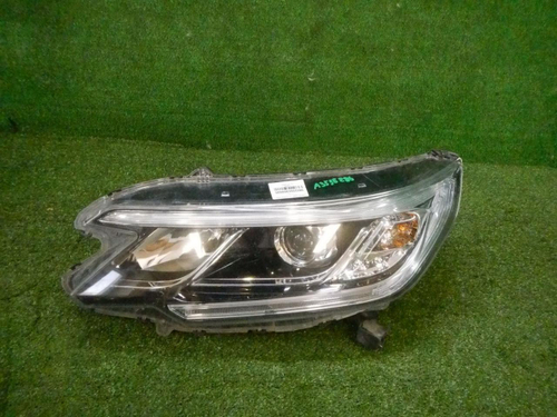 Фара левая Honda CR-V 4 (2014-2018) ксенон