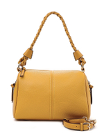 Сумка из экокожи FABRETTI FT250008-7