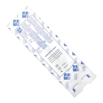 Система для биопсии кожи Dermo-Punch 5 мм перфоратор Sterylab