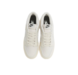 Кроссовки Nike Dunk Low Premium 'Light Orewood Brown' DZ2538-100