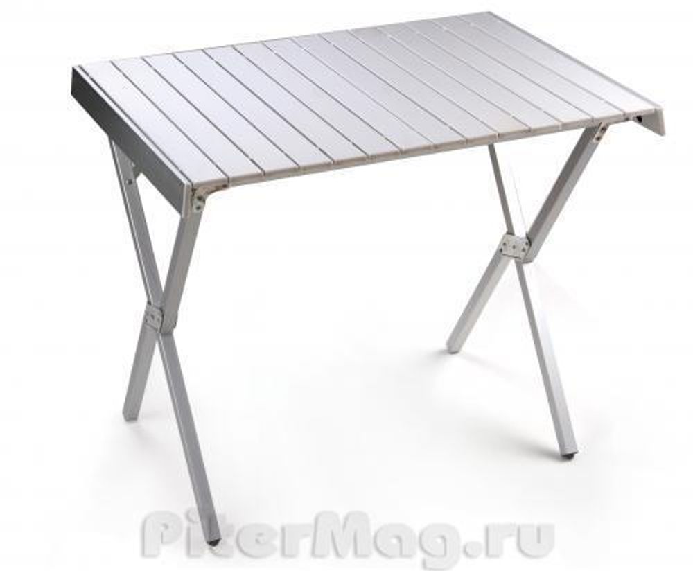 Стол King Camp Aluminium Rolling Table 4 [KC3809]