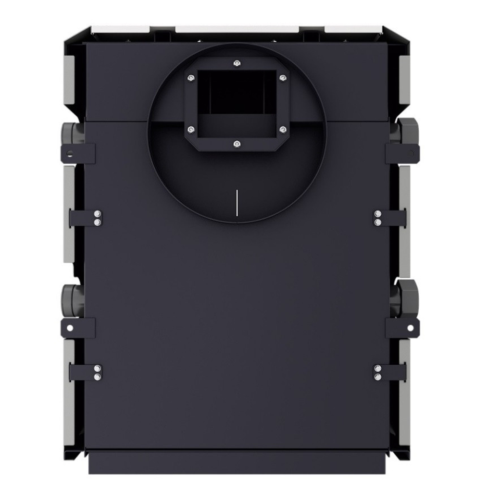 Котел газовый  Лемакс Патриот 20 105851