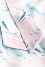 Халат Feraud 3221169