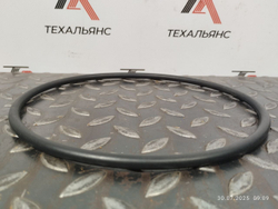 Сальник 2D-1690