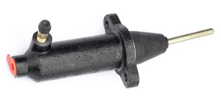 Цилиндр рабочий сцепления 3160, 3163 Виктория-НН