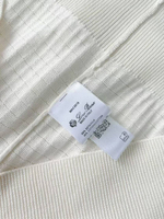 Поло Loro Piana, арт. 485097322
