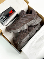 Кроссовки New Balance 9060 #B152 (кор.)