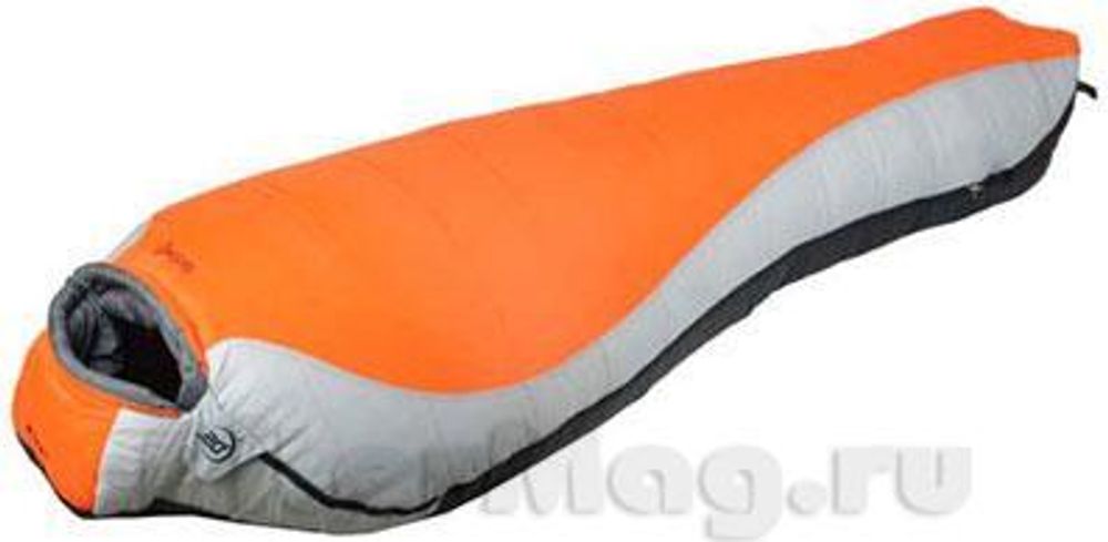 Спальный мешок Red Fox Arctic -25