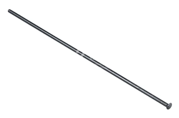 Набор игл для скалера Fubag NS 19