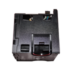 Кулер  Lenovo 4F17A14496