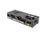 Видеокарта Asus Nvidia GeForce RTX 5080 TUF GAMING [90YV0M30-M0NA00]