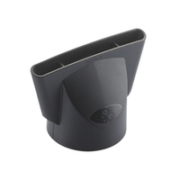 Насадка для фенов Moser Nozzle Narrow щелевая узкая (0204-7000)