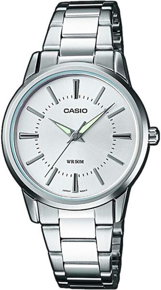Casio LTP-1303D-7A