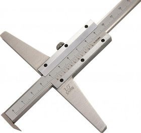 Штангенглубиномеры