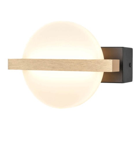 Бра Vele Luce Drop VL7194W01