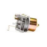 Карбюратор для двигателя Robin-Subaru EY20