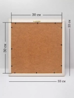 Картины на стену интерьерные на холсте 2 шт