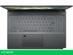 Ноутбук Acer Aspire 5 A515-57-52FB NX.KN4ER.004