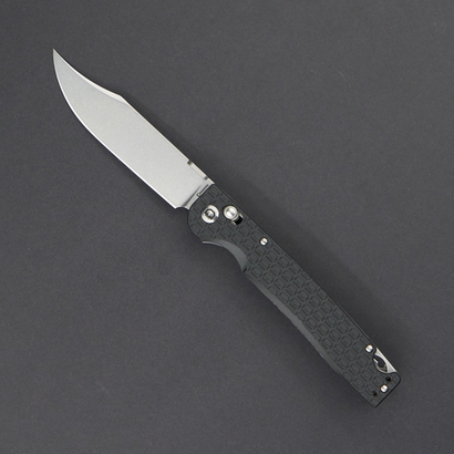 Pike DL