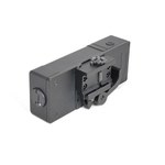 Внешний источник питания ARKON с зарядным устройством и креплением Weaver/Picatinny