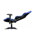 Премиум игровое кресло KARNOX LEGEND TR, синий (KX800505-TR)