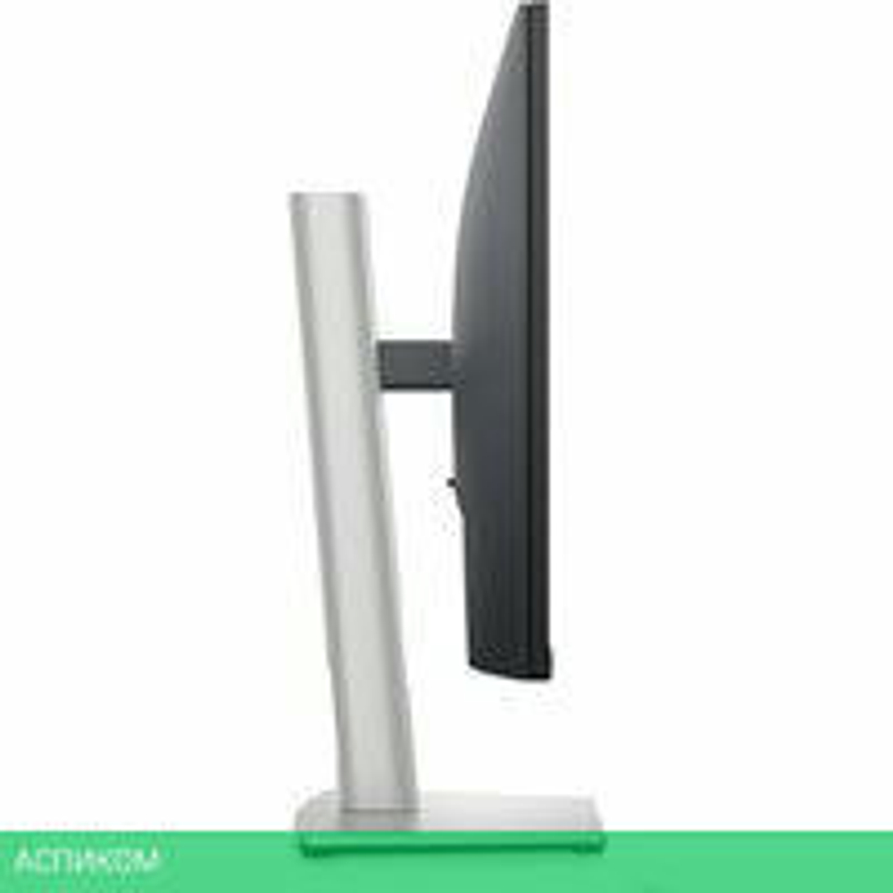 Монитор Dell P2423D