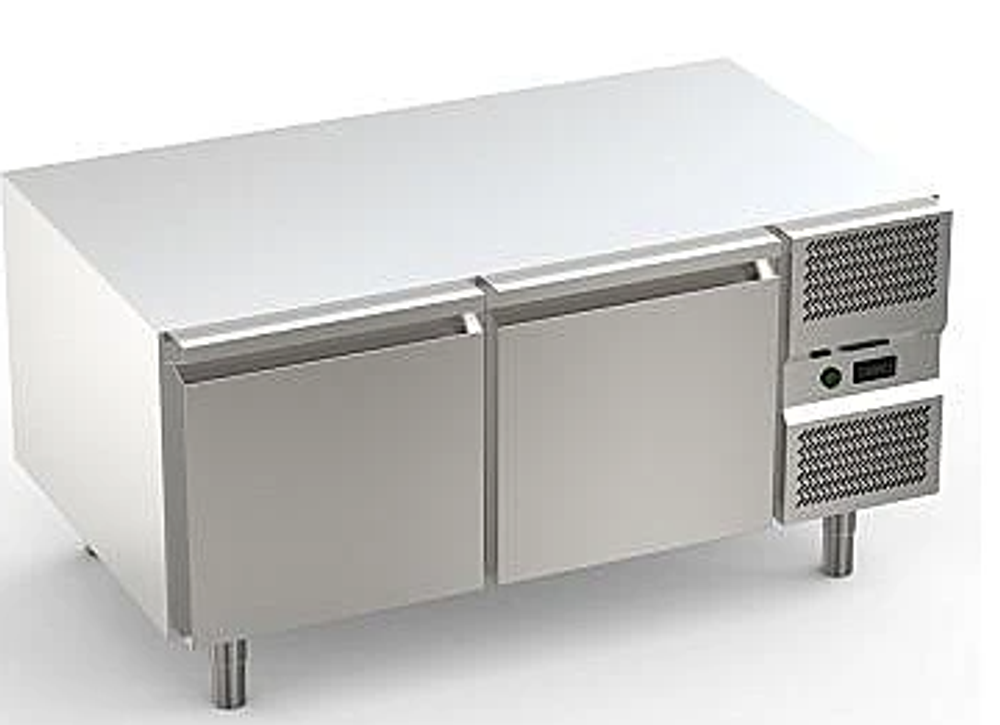 Стол морозильный MARENO MBF760PP