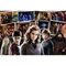 Puzzle - "160" - Harry Potter and friends / Warner Harry Potter