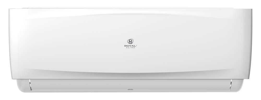 Бытовые сплит-системы ROYAL CLIMA RC-VX28HN фото 